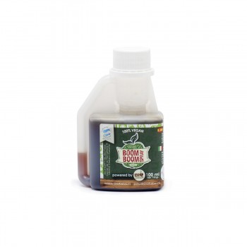 Boom Boom Spray 100ml Boom Boom Spray 100ml
