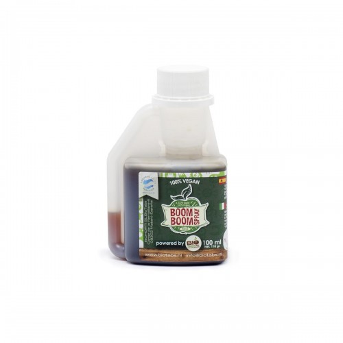 Boom Boom Spray 100ml Boom Boom Spray 100ml