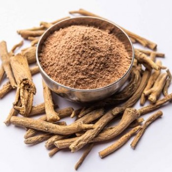 Ashwagandha Powder (Withania somnifera) Ashwagandha Powder (Withania somnifera)