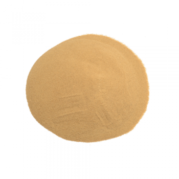 Damiana (Turnera diffusa) extract 20x Damiana (Turnera diffusa) extract 20x