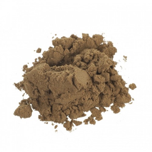 Red Kwao Krua | Butea Superba | Extract 25x