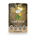 Clavo Huasca Clavo Huasca