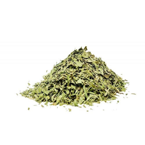 Mexican Tarragon Mexican Tarragon