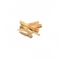 Palo Santo (Bursera graveolens) Palo Santo (Bursera graveolens)