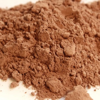 Syrian Rue (Peganum Harmala) 10x Extract