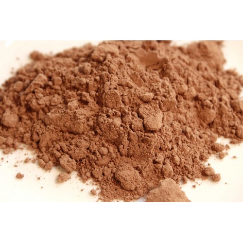 Syrian Rue (Peganum Harmala) 10x Extract
