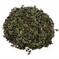 Salvia Extract Salvia Extract