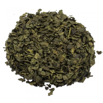 Salvia Extract