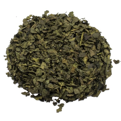 Salvia Extract Salvia Extract