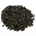 Salvia Extract Salvia Extract