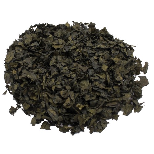 Salvia Extract Salvia Extract