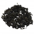 Salvia Extract Salvia Extract