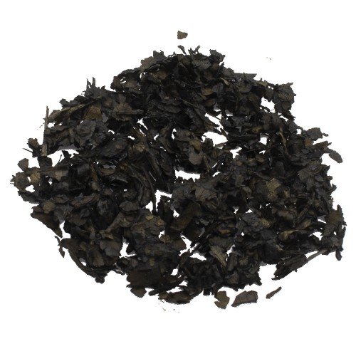 Salvia Extract Salvia Extract