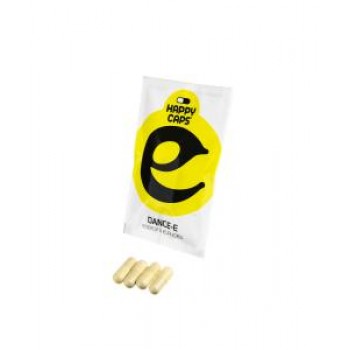 Dance-E