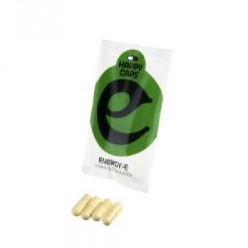 Energy-E Energy-E