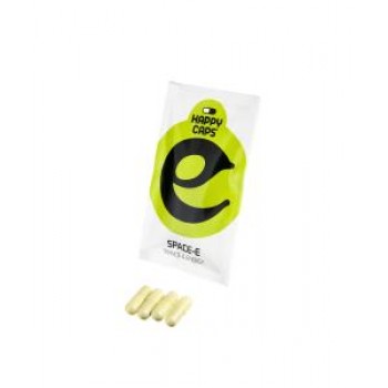 Space-E