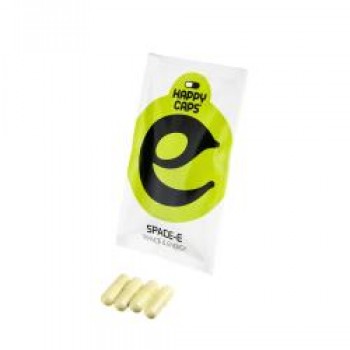 Space-E Space-E