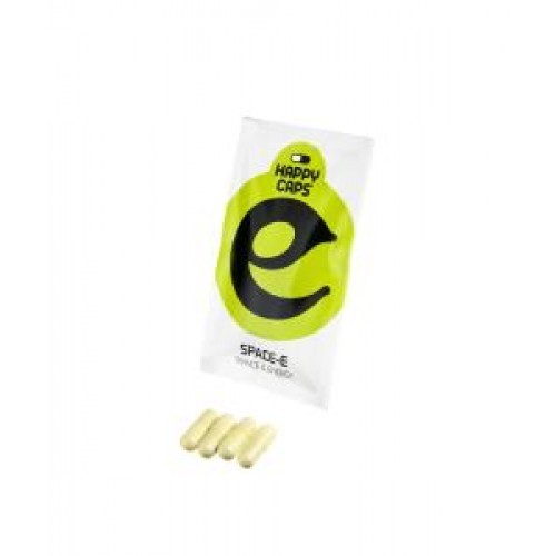 Space-E Space-E