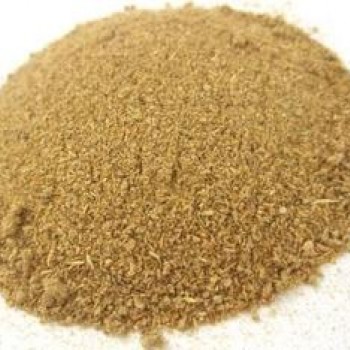 Kanna Powder Kanna Powder