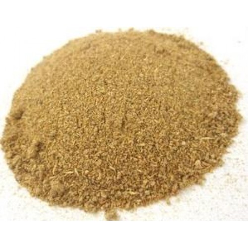 Kanna Powder Kanna Powder