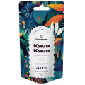 Kava Kava (Piper methysticum) Root Extract 30% Kavalactones Kava Kava (Piper methysticum) Root Extract 30% Kavalactones