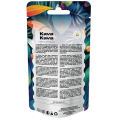 Kava Kava (Piper methysticum) Root Extract 30% Kavalactones Kava Kava (Piper methysticum) Root Extract 30% Kavalactones