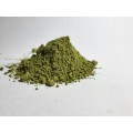 Kra Thum - Mitragyna Javanica Powder