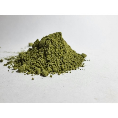 Kra Thum - Mitragyna Javanica Powder