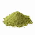 Kra Thum Khok - Mitragyna Hirsuta Powder