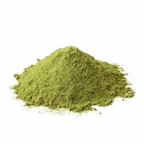 Kra Thum Khok - Mitragyna Hirsuta Powder