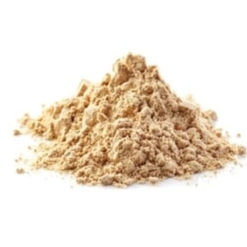Maca powder organic 100% BIO Maca powder organic 100% BIO