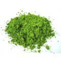 Matcha tea powder Matcha tea powder