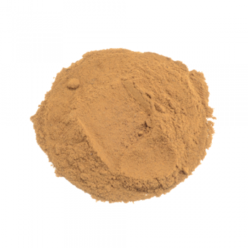 Sakae Naa extract 50x