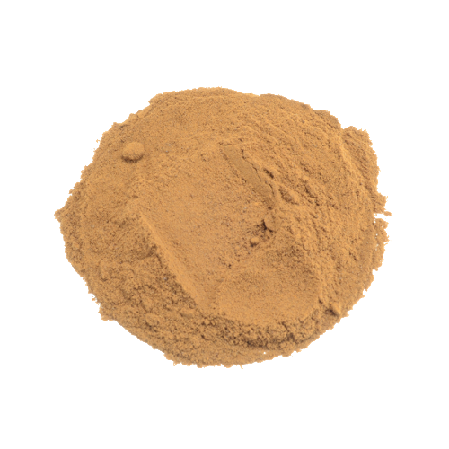 Sakae Naa extract 50x