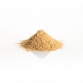 Maca powder organic 100% BIO Maca powder organic 100% BIO
