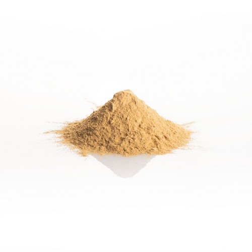 Maca powder organic 100% BIO Maca powder organic 100% BIO