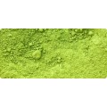 Matcha tea powder Matcha tea powder