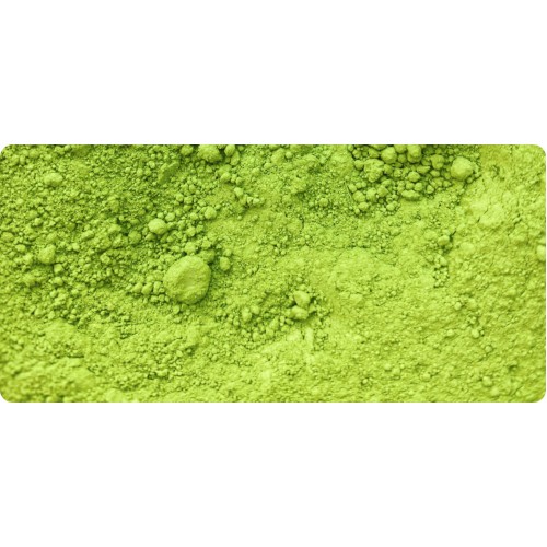 Matcha tea powder Matcha tea powder