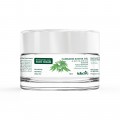 24h Face Cream with Sativa Oil & Olive Oil. (50ml) 24h Face Cream with Sativa Oil & Olive Oil. (50ml)
