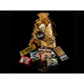 Rolls69 - Gold Pack : Shine 24k Rolls69 - Gold Pack : Shine 24k