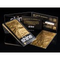 Rolls69 - Gold Pack : Shine 24k Rolls69 - Gold Pack : Shine 24k