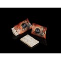 Rolls69 - Pocket Pack