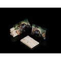 Rolls69 - Pocket Pack
