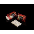 Rolls69 - Pocket Pack