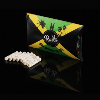 Rolls69 - Turbo V.I.P Pack