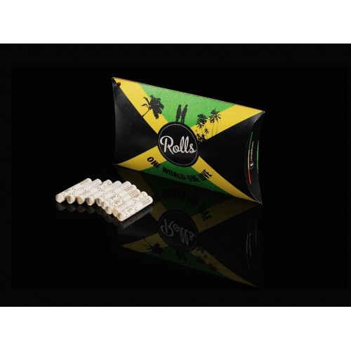 Rolls69 - Turbo V.I.P Pack Rolls69 - Turbo V.I.P Pack
