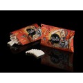 Rolls69 - V.I.P Pack