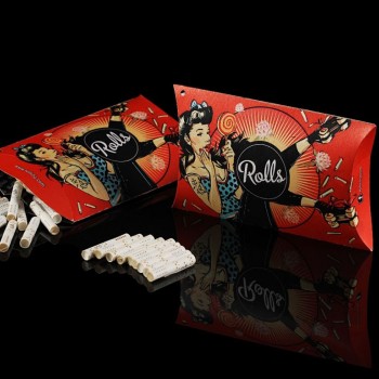 Rolls69 - V.I.P Pack