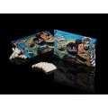 Rolls69 - V.I.P Pack
