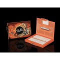 Rolls69 - V.I.P XL Pack Rolls69 - V.I.P XL Pack